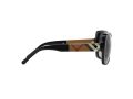Burberry Gafas de Sol 4160 34338G