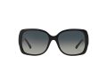 Burberry Gafas de Sol 4160 3433T3