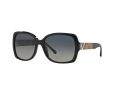Burberry Gafas de Sol 4160 3433T3