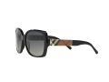 Burberry Gafas de Sol 4160 3433T3