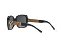 Burberry Gafas de Sol 4160 3433T3