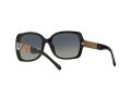 Burberry Gafas de Sol 4160 3433T3