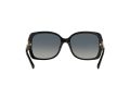 Burberry Gafas de Sol 4160 3433T3