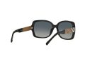 Burberry Gafas de Sol 4160 3433T3