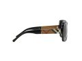 Burberry Gafas de Sol 4160 3433T3