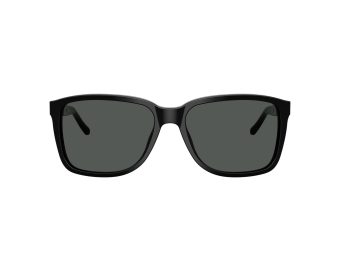 Burberry Gafas de Sol 4181 300187