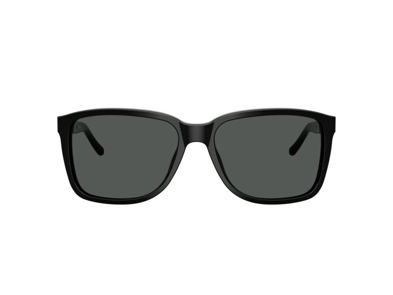 Burberry Gafas de Sol 4181 300187