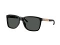 Burberry Gafas de Sol 4181 300187