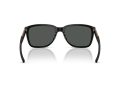 Burberry Gafas de Sol 4181 300187