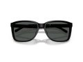 Burberry Gafas de Sol 4181 300187