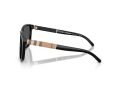 Burberry Gafas de Sol 4181 300187