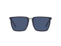 Emporio Armani Gafas de Sol 4196D 508880