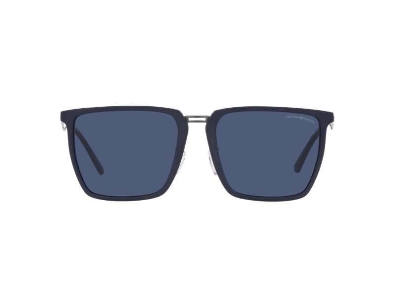 Emporio Armani Gafas de Sol 4196D 508880