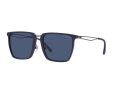 Emporio Armani Gafas de Sol 4196D 508880