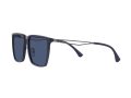 Emporio Armani Gafas de Sol 4196D 508880