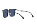 Emporio Armani Gafas de Sol 4196D 508880