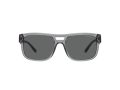 Emporio Armani Gafas de Sol 4197 502987