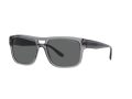 Emporio Armani Gafas de Sol 4197 502987