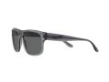 Emporio Armani Gafas de Sol 4197 502987
