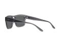Emporio Armani Gafas de Sol 4197 502987