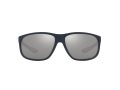 Emporio Armani Gafas de Sol 4199U 5088Z3