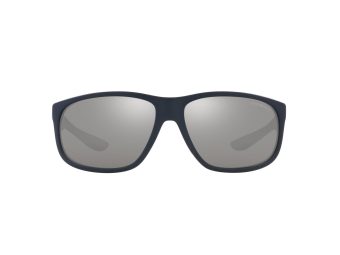 Emporio Armani Gafas de Sol 4199U 5088Z3