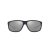 Emporio Armani Gafas de Sol 4199U 5088Z3