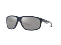 Emporio Armani Gafas de Sol 4199U 5088Z3