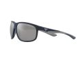 Emporio Armani Gafas de Sol 4199U 5088Z3