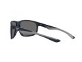 Emporio Armani Gafas de Sol 4199U 5088Z3