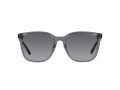 Emporio Armani Gafas de Sol 4206D 5029T3