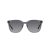 Emporio Armani Gafas de Sol 4206D 5029T3