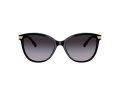 Burberry Gafas de Sol 4216 30018G