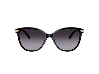 Burberry Gafas de Sol 4216 30018G