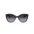 Burberry Gafas de Sol 4216 30018G