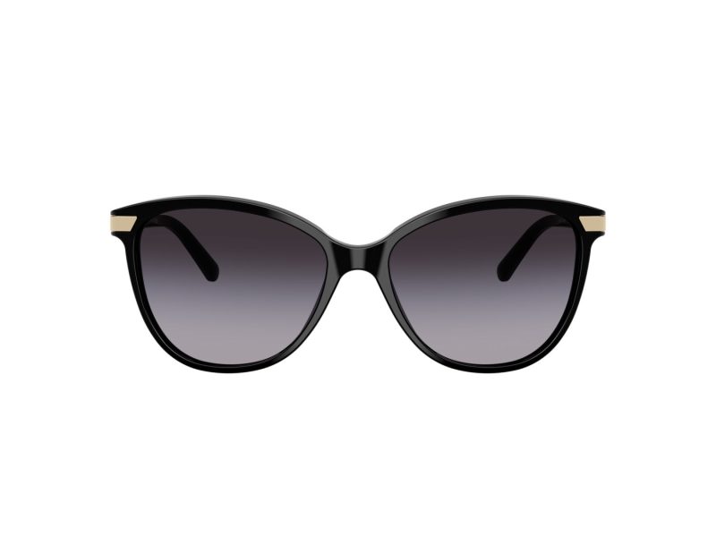 Burberry Gafas de Sol 4216 30018G