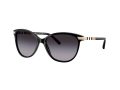 Burberry Gafas de Sol 4216 30018G