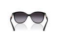 Burberry Gafas de Sol 4216 30018G