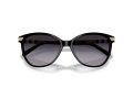 Burberry Gafas de Sol 4216 30018G