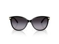 Burberry Gafas de Sol 4216 30018G
