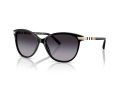 Burberry Gafas de Sol 4216 30018G