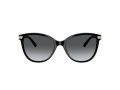 Burberry Gafas de Sol 4216 3001T3