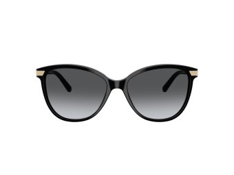 Burberry Gafas de Sol 4216 3001T3