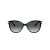 Burberry Gafas de Sol 4216 3001T3