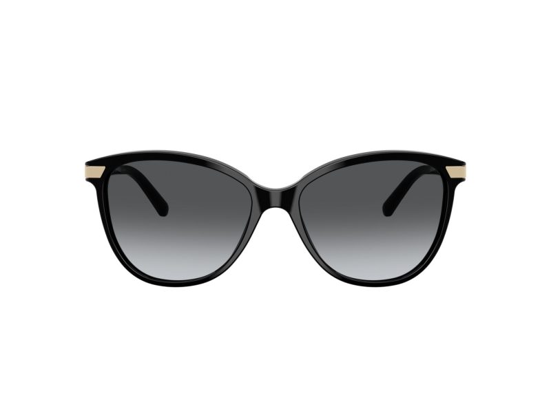 Burberry Gafas de Sol 4216 3001T3