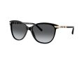 Burberry Gafas de Sol 4216 3001T3