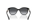 Burberry Gafas de Sol 4216 3001T3