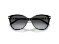 Burberry Gafas de Sol 4216 3001T3