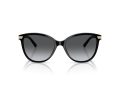 Burberry Gafas de Sol 4216 3001T3