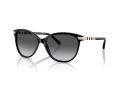 Burberry Gafas de Sol 4216 3001T3